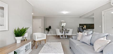 cameron close retirement village|155 warrigal road burwood.